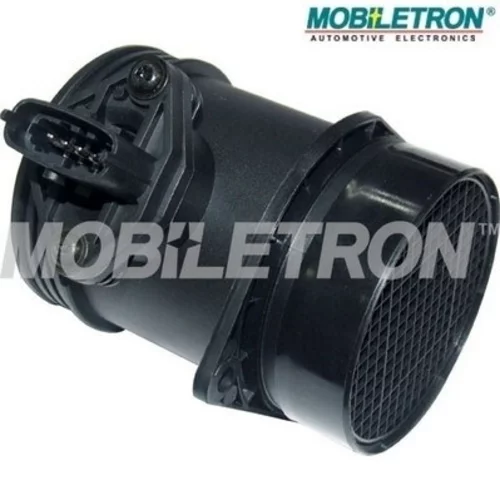 Merač hmotnosti vzduchu MOBILETRON MA-B051