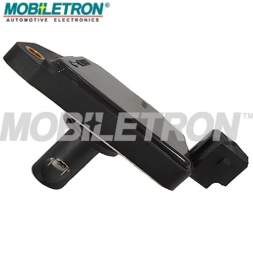 Merač hmotnosti vzduchu MOBILETRON MA-B058S