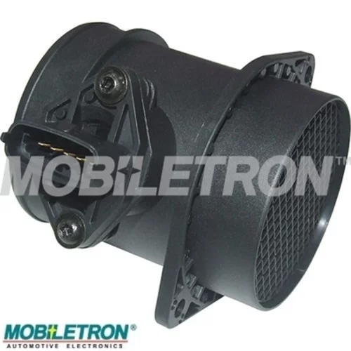 Merač hmotnosti vzduchu MOBILETRON MA-B079