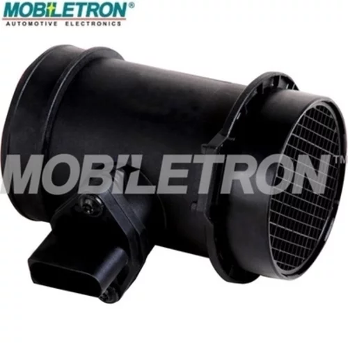 Merač hmotnosti vzduchu MOBILETRON MA-B085