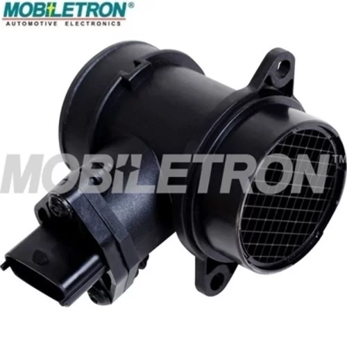 Merač hmotnosti vzduchu MOBILETRON MA-B088