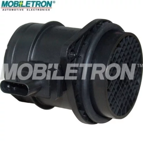 Merač hmotnosti vzduchu MOBILETRON MA-B232