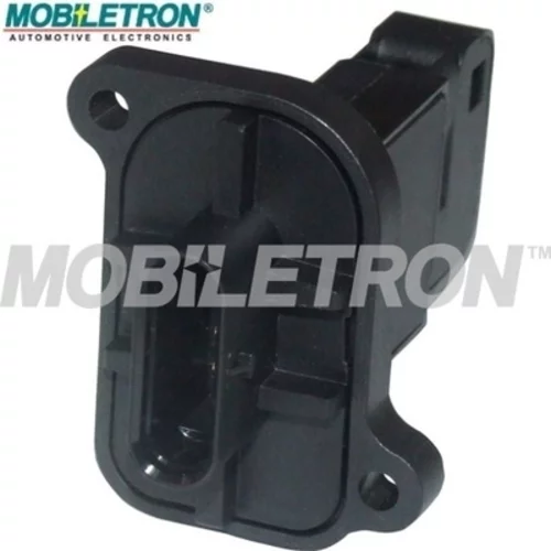 Merač hmotnosti vzduchu MOBILETRON MA-B239S