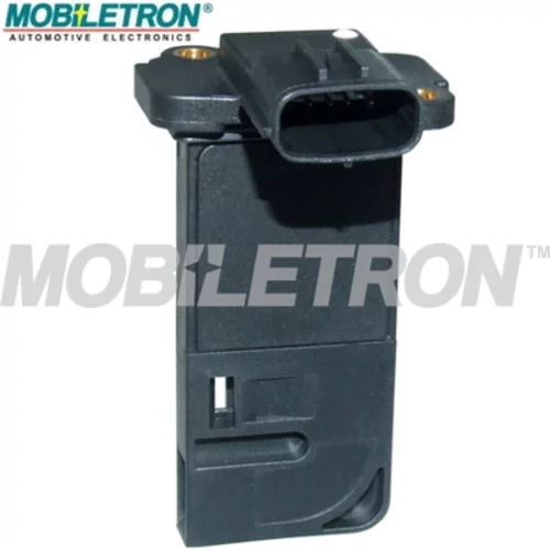 Merač hmotnosti vzduchu MOBILETRON MA-B258S