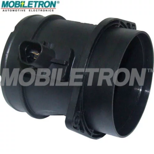 Merač hmotnosti vzduchu MOBILETRON MA-B264