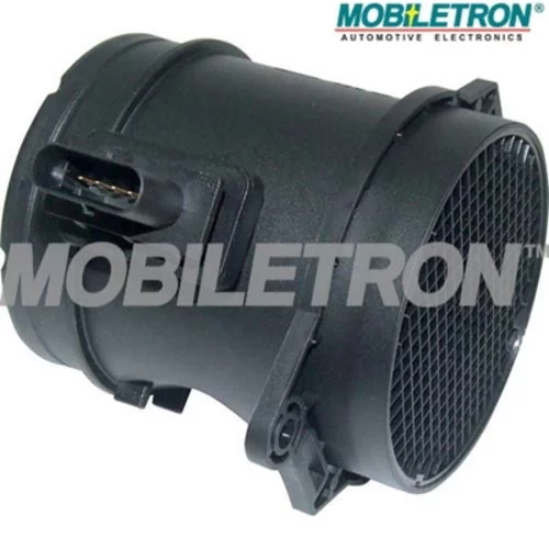 Merač hmotnosti vzduchu MOBILETRON MA-B281