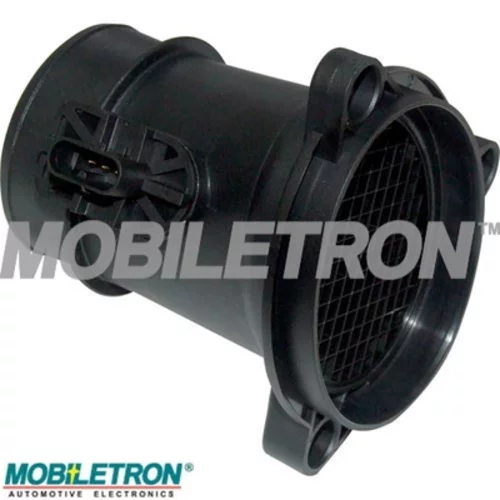 Merač hmotnosti vzduchu MOBILETRON MA-B283