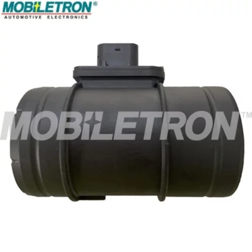 Merač hmotnosti vzduchu MOBILETRON MA-B301