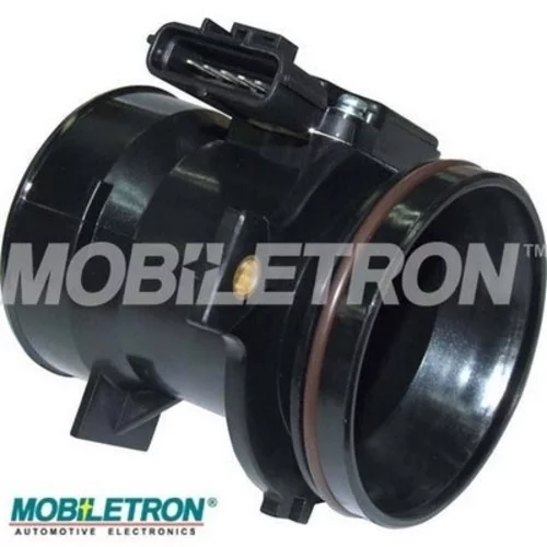 Merač hmotnosti vzduchu MOBILETRON MA-F005