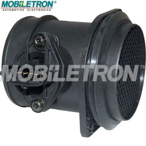 Merač hmotnosti vzduchu MOBILETRON MA-F065