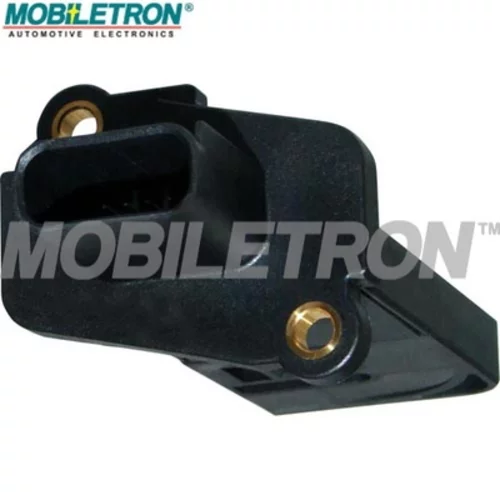 Merač hmotnosti vzduchu MOBILETRON MA-F079S