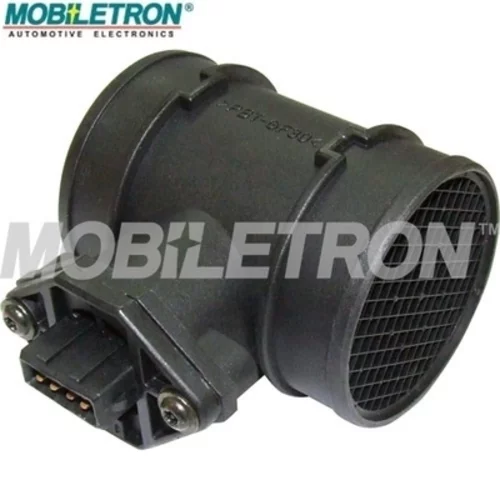 Merač hmotnosti vzduchu MOBILETRON MA-G009