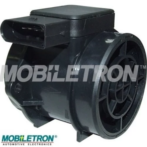 Merač hmotnosti vzduchu MOBILETRON MA-K003