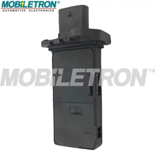 Merač hmotnosti vzduchu MOBILETRON MA-K016S