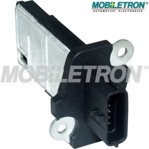 Merač hmotnosti vzduchu MOBILETRON MA-NS012S