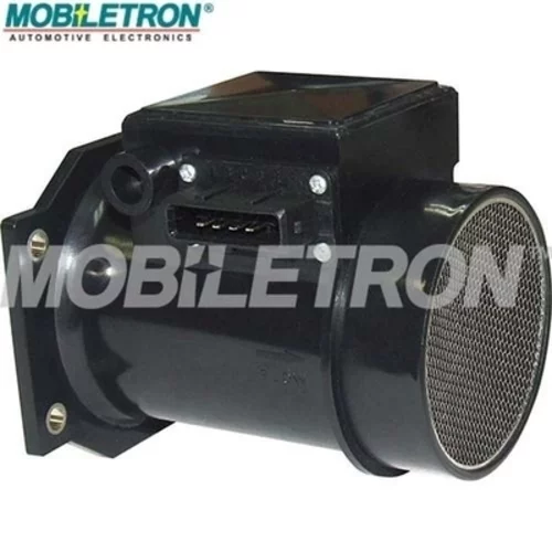Merač hmotnosti vzduchu MOBILETRON MA-NS031