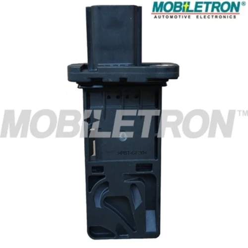 Merač hmotnosti vzduchu MOBILETRON MA-NS039S