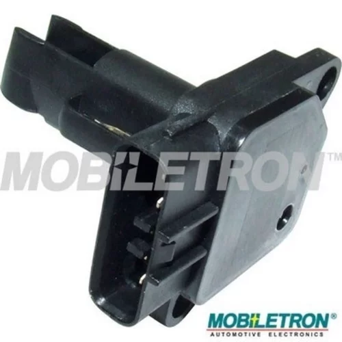 Merač hmotnosti vzduchu MOBILETRON MA-T002S