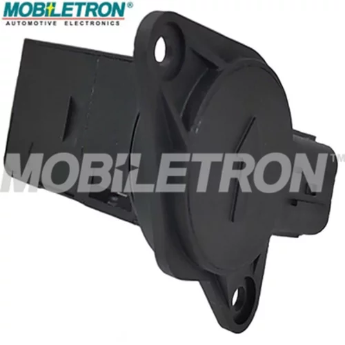 Merač hmotnosti vzduchu MOBILETRON MA-T020S
