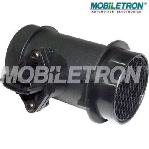 Merač hmotnosti vzduchu MOBILETRON MA-Y011