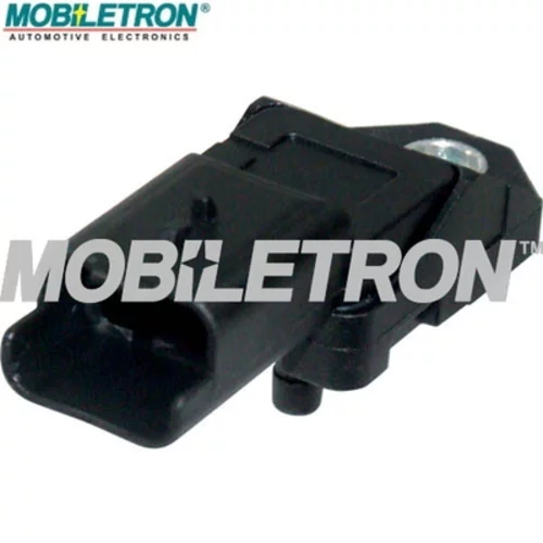 Snímač tlaku v sacom potrubí MOBILETRON MS-E012
