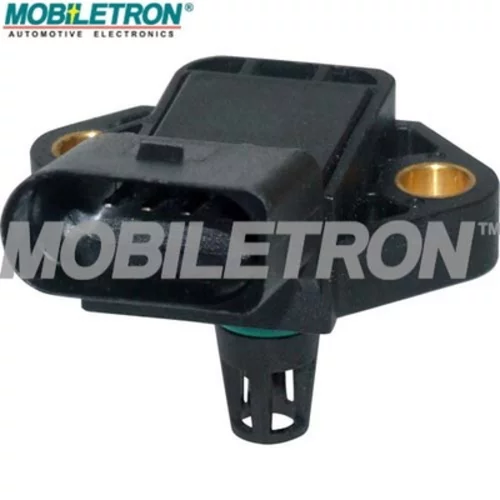 Snímač tlaku v sacom potrubí MOBILETRON MS-E102