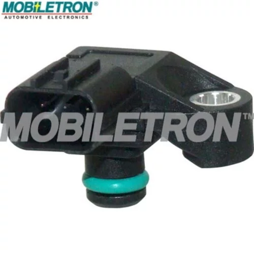 Snímač tlaku v sacom potrubí MOBILETRON MS-E120
