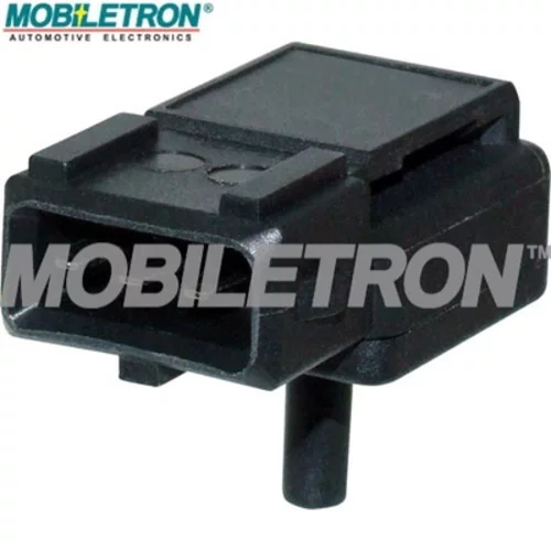 Snímač tlaku v sacom potrubí MOBILETRON MS-E135