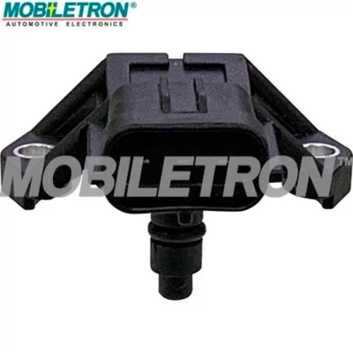 Snímač tlaku v sacom potrubí MOBILETRON MS-J028