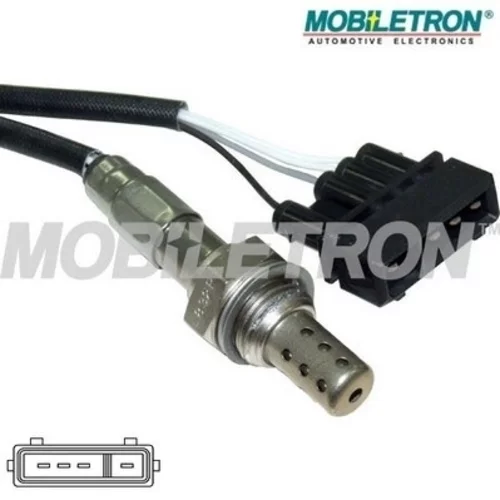 Lambda sonda MOBILETRON OS-B409P