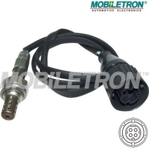 Lambda sonda MOBILETRON OS-B4157P