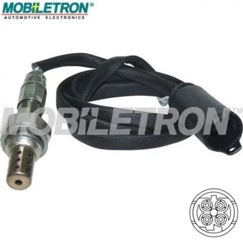 Lambda sonda MOBILETRON OS-B4173P