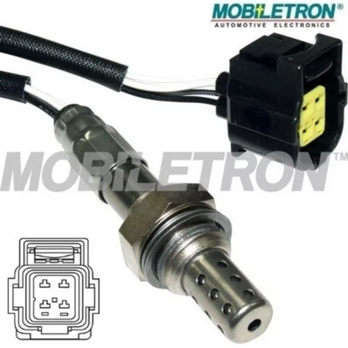 Lambda sonda MOBILETRON OS-B4189P
