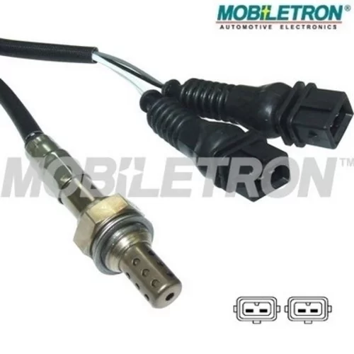 Lambda sonda MOBILETRON OS-B4199P