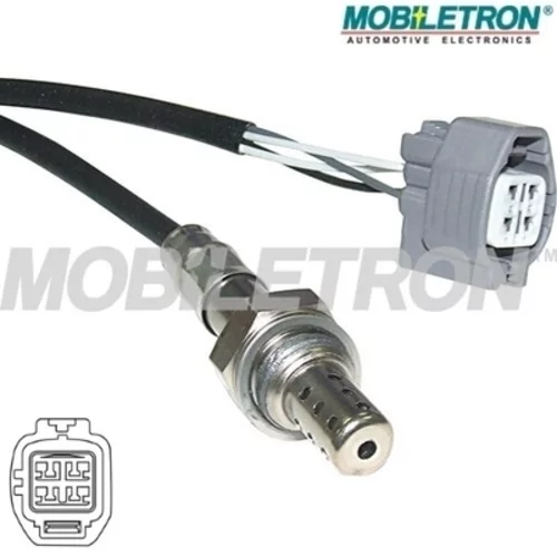 Lambda sonda MOBILETRON OS-B4219P