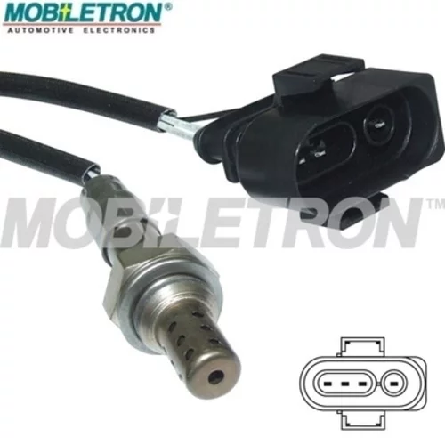 Lambda sonda MOBILETRON OS-B422P