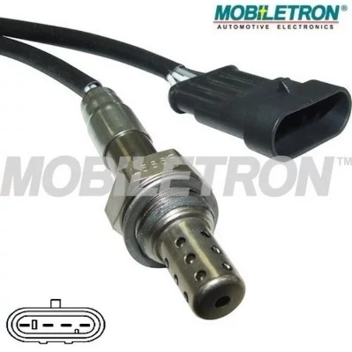 Lambda sonda MOBILETRON OS-B452P