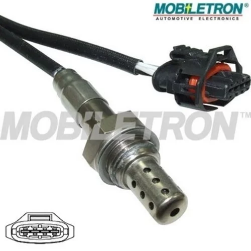 Lambda sonda MOBILETRON OS-B492P