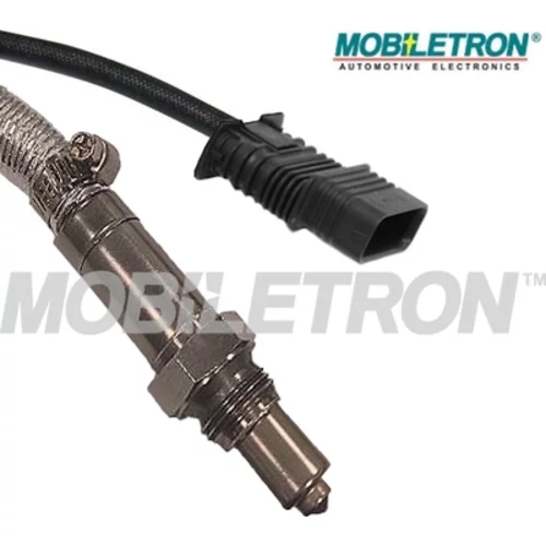 Lambda sonda MOBILETRON OS-B5037