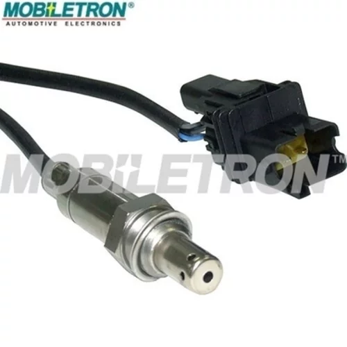 Lambda sonda MOBILETRON OS-B512