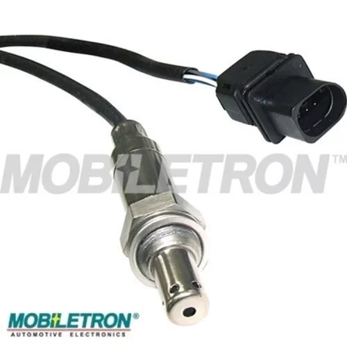Lambda sonda MOBILETRON OS-B528