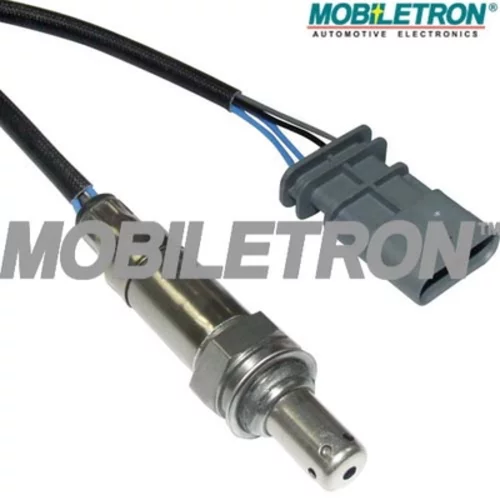 Lambda sonda MOBILETRON OS-B566