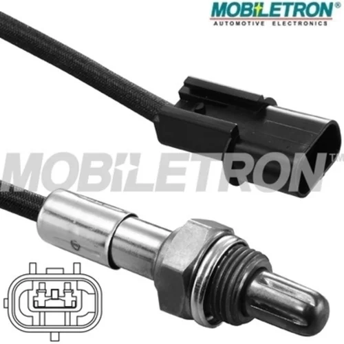 Lambda sonda MOBILETRON OS-C201