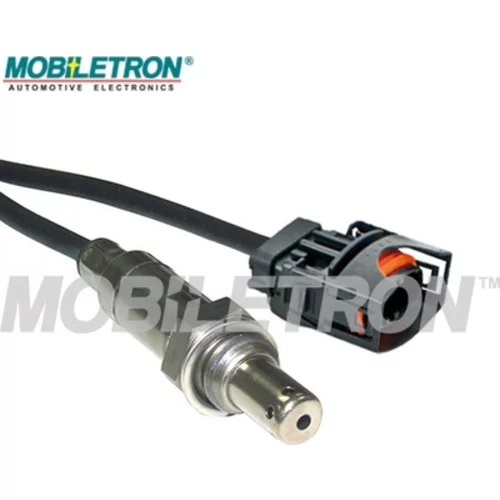 Lambda sonda MOBILETRON OS-G504