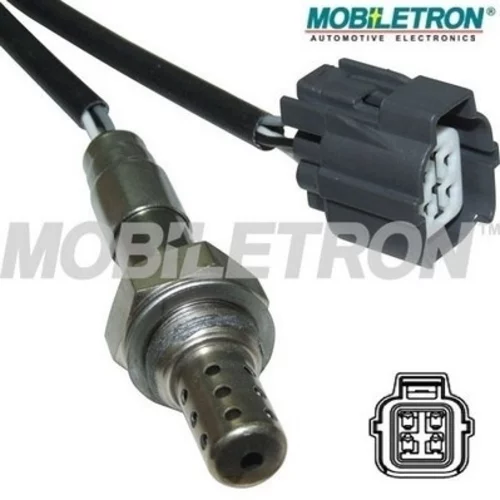 Lambda sonda MOBILETRON OS-H419P