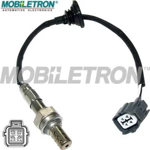 Lambda sonda MOBILETRON OS-H435P