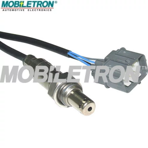 Lambda sonda MOBILETRON OS-J508
