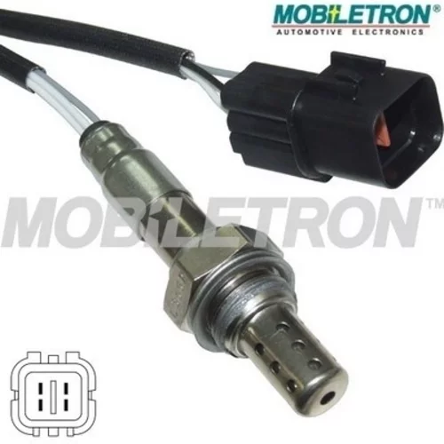 Lambda sonda MOBILETRON OS-K411P