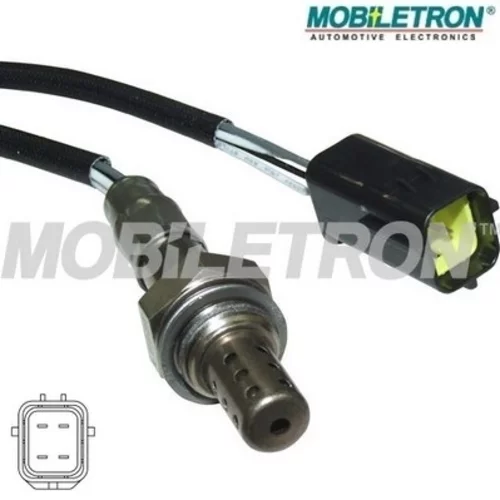 Lambda sonda MOBILETRON OS-N412P