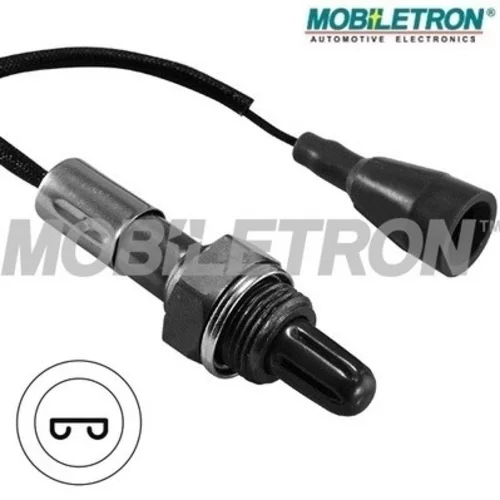 Lambda sonda MOBILETRON OS-P101